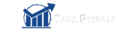 TechFasters Logo for Website Footer(1)