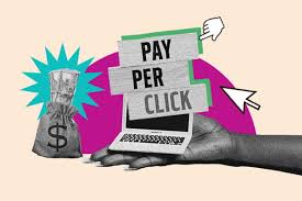 ppc advertising charlotte