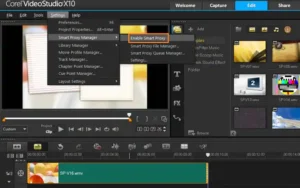 Comprehensive Guide to Online Video Editing in North Carolina 