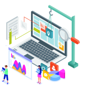 Best Website Development in North Carolina