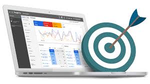 PPC Advertising Services in Charlotte