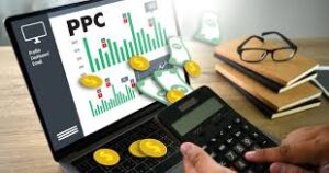 PPC Advertising Services in Charlotte