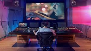 Comprehensive Guide to Online Video Editing in North Carolina 